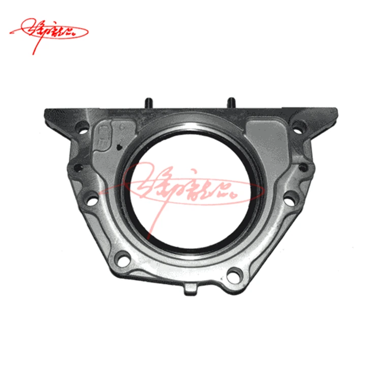 Auto Parts Oem 1227943g05 1227943g05 Crankshaft Seal Rear Main Oil