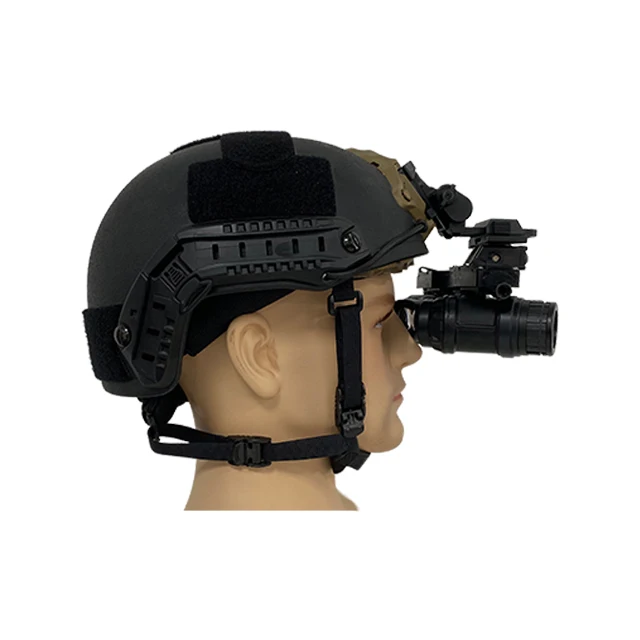 S*Y様 GPNVG-18四眼デジタルナイトビジョン GPNVG-18 Four-eye Digital Night Vision With 4 Cameras Square