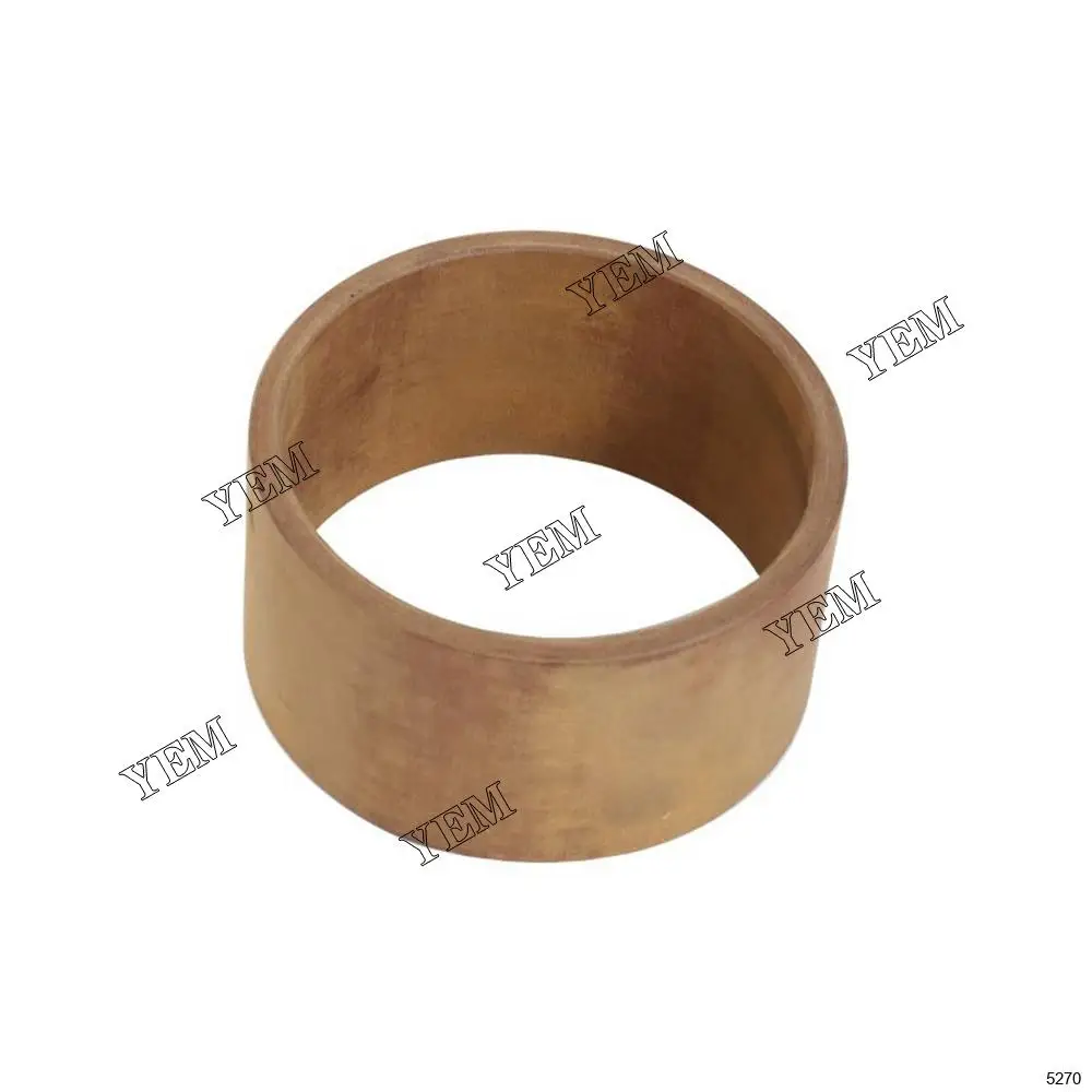 Wholesale High Quality 926E 930 930R G926 930T 926 Sleeve Bearing (Bushing) 1K-8041 1K8041 Standard Size Engine Parts