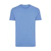 Blue Vigore