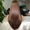 Wig 02
