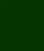 Verde profundo