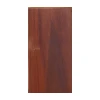 Walnut Treatment