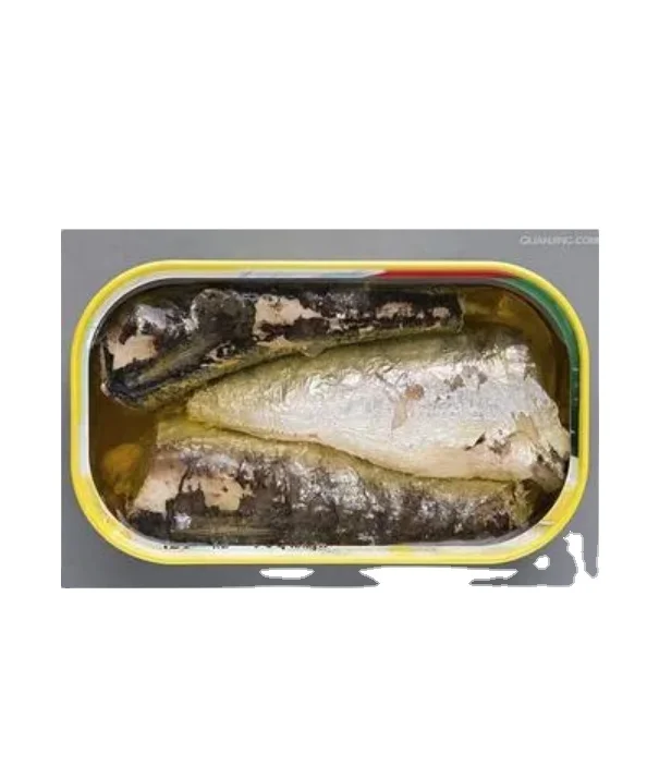 Canned Sardin In Oil Canned Sardines Manufacturers Tinned Fish Buy Canned Sardin,Cans Factory