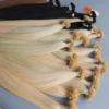 #Blond Color