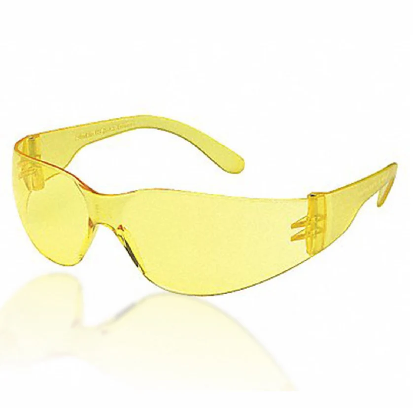 Industrial Protection Safety Glasses - Buy Safety Glasses industrial ...