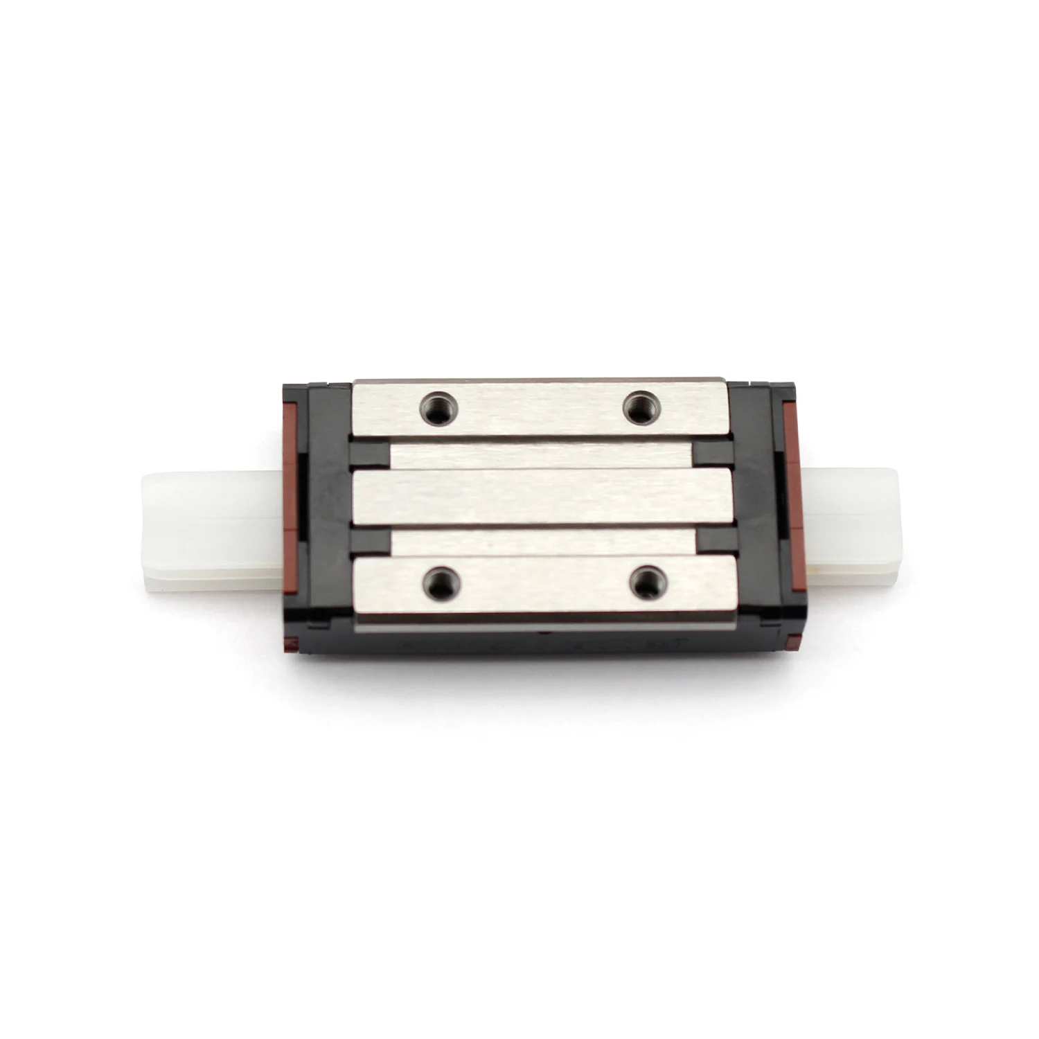 Rexroth Miniature Linear Guide Rail CNC Rails R044271201 R044281201 R044221201 R044251201 R044201201 Sliding Rail Carriage