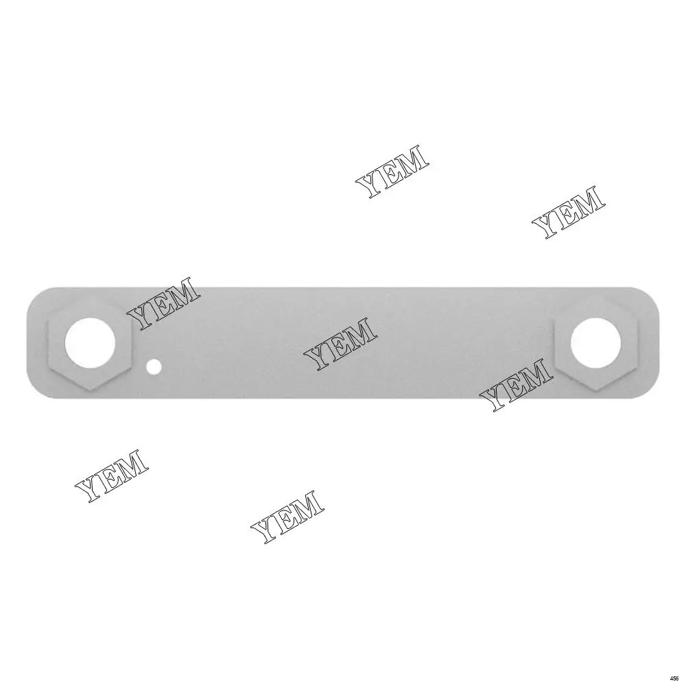 Latest Wholesale Plate Assembly 364-7066 3647066 Engine Parts Manufacturer 6