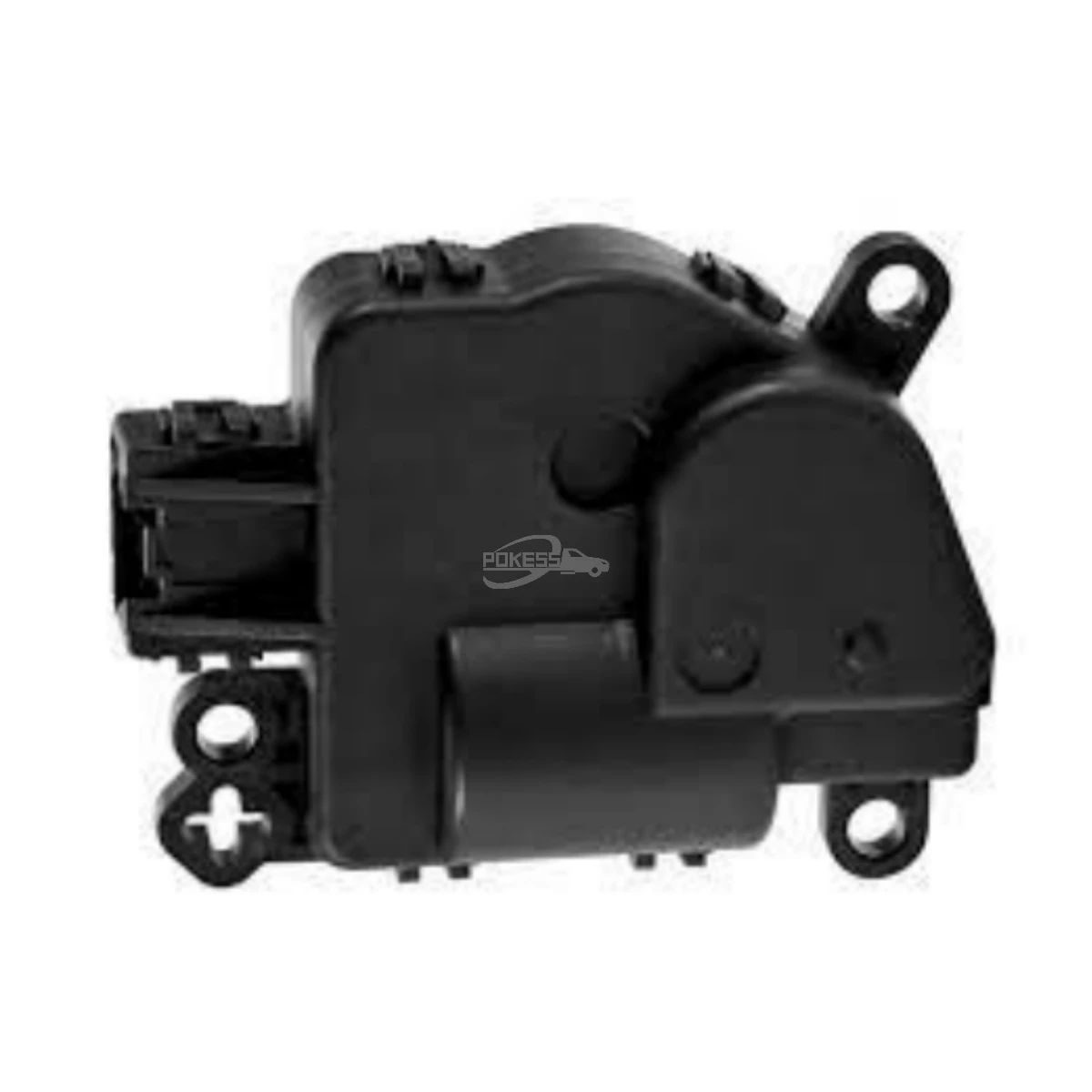 7L1Z19E616C 7L1419E616GB 1712299 1712305 J04052 Door Actuator Motor fo... — 2