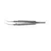 Utrata Capsulorhexis Forceps