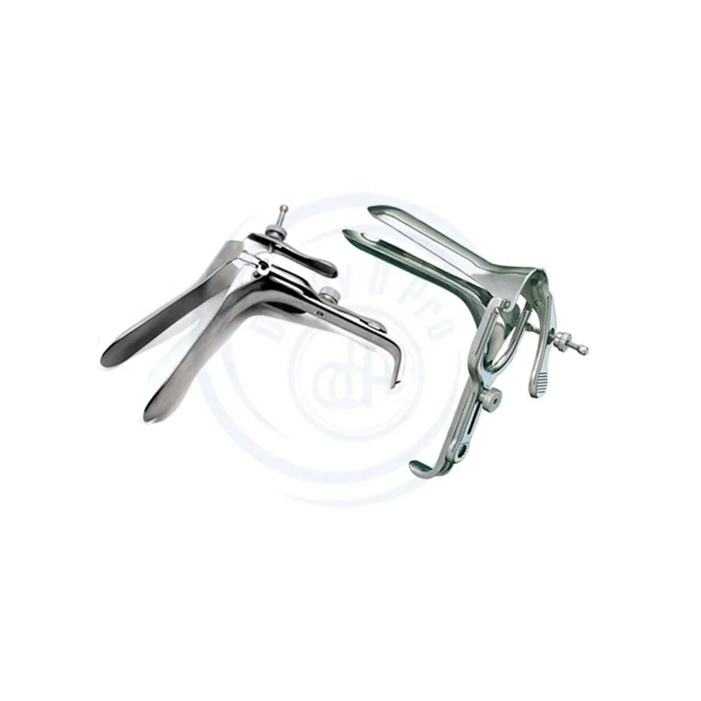 Semiz eshak Tukli, ochiq vaginalarning fotosuratlari