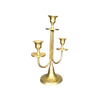 AS SHOWN