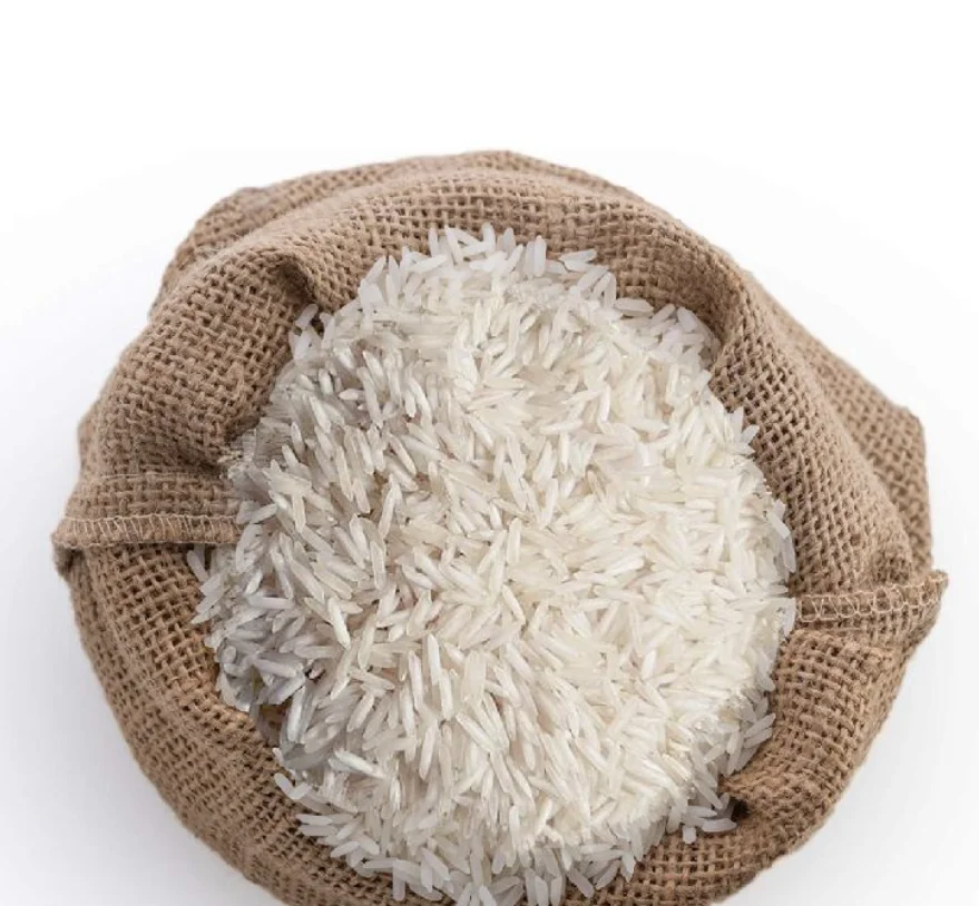 Factory Direct Supplier Very Low Price Rice from Pakistan | Cheap Wholesale 100% Pure Fresh Basmati Rice 1121