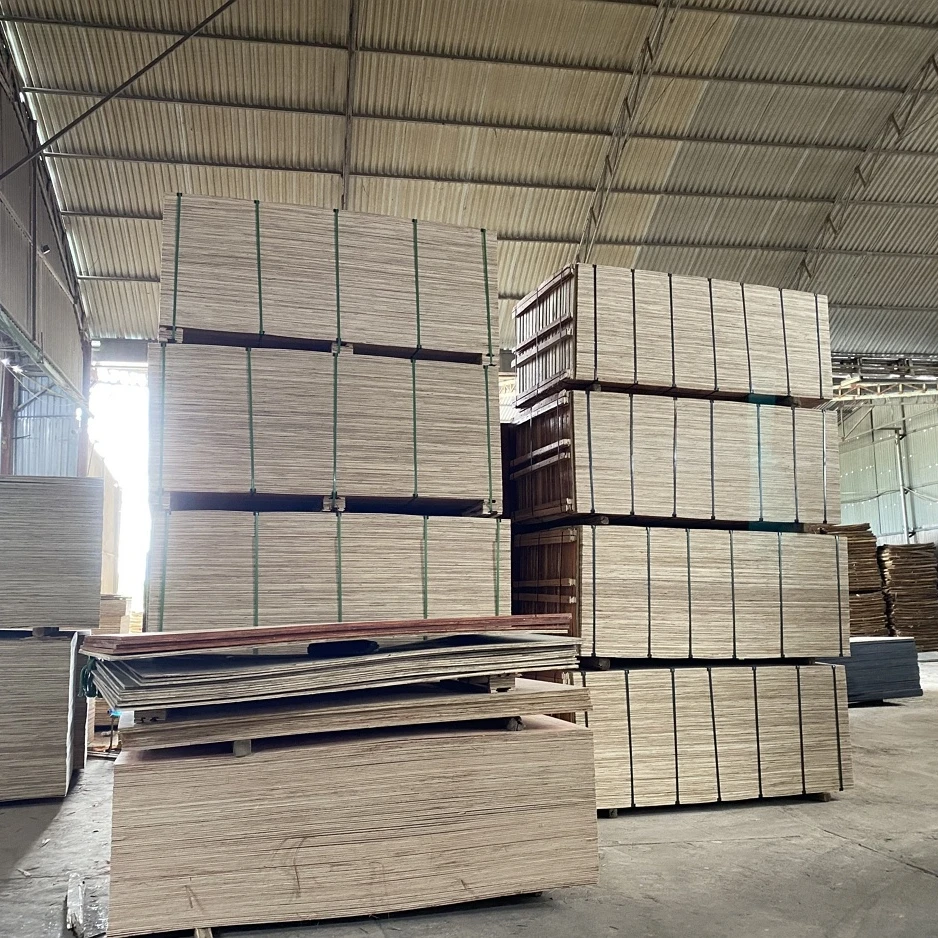 Marine Plywood Concrete Plywood Prices Cheap Plywood Buy Film Faced