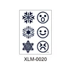XLM-0020