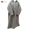 Grigio scuro