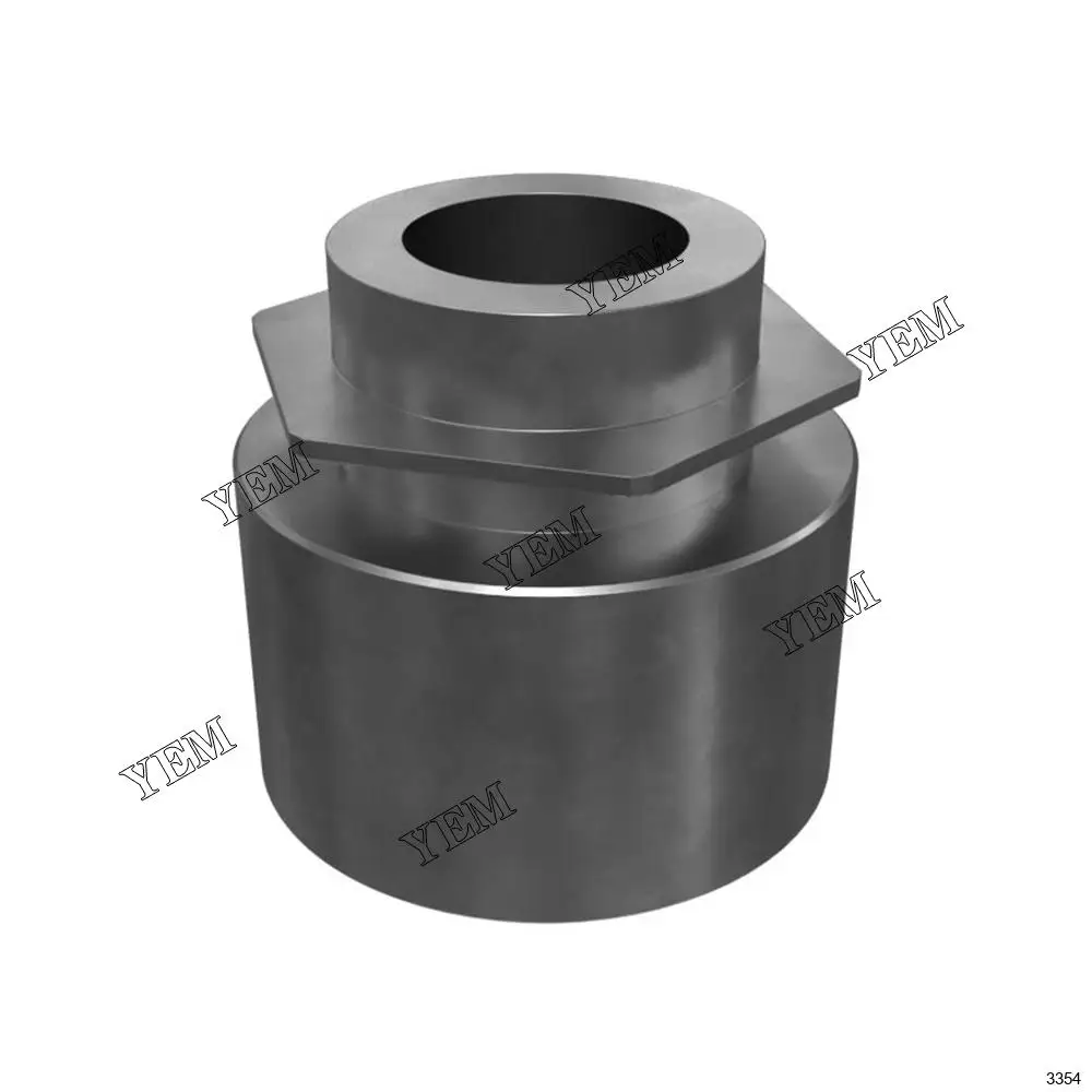 Top Quality Bushing-Stra Part No. 487-1720 4871720 Engine Parts for Sale