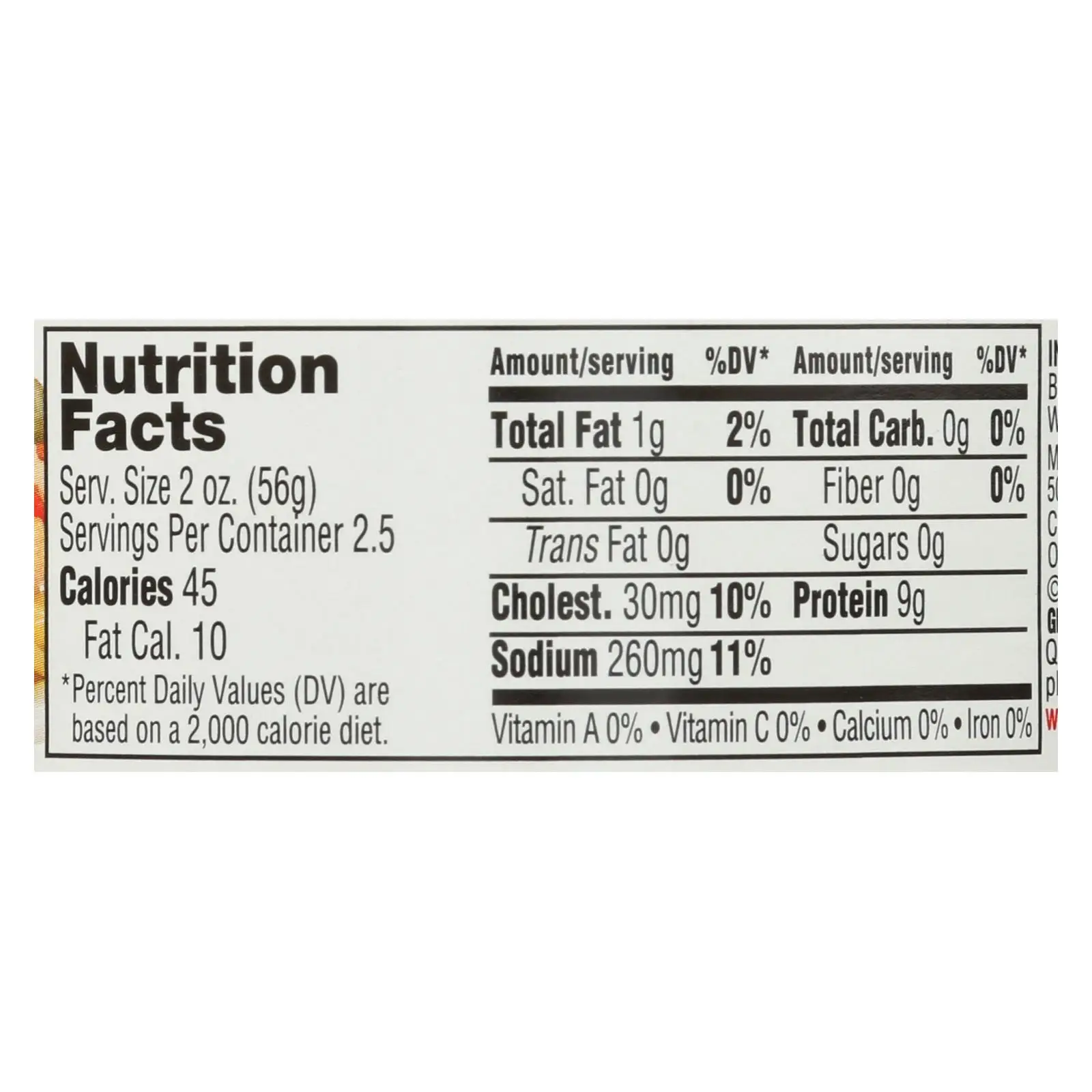 //sc04.alicdn.com/kf/A8e3abed3060941769b895af3f691015fW/284473117/A8e3abed3060941769b895af3f691015fW.jpg_100x100