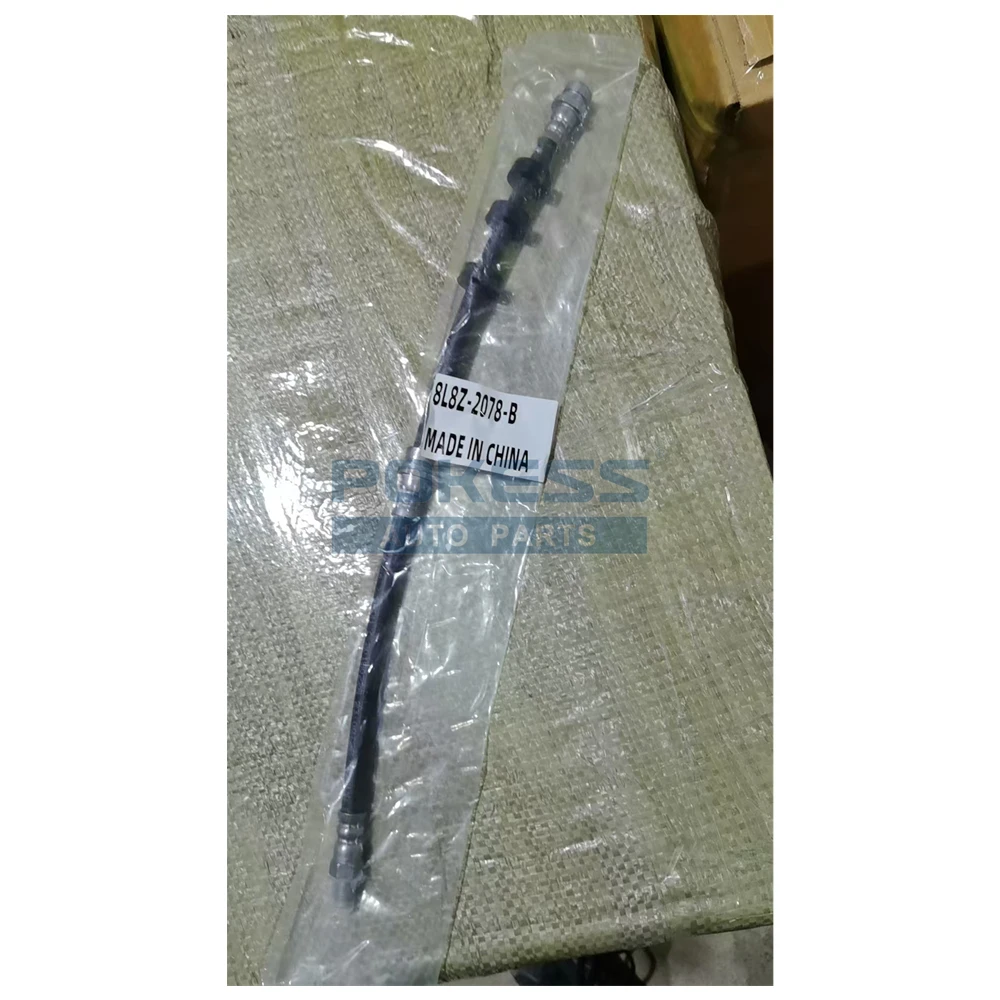 7L8Z2078B 7L842078AB 7L8Z2078A 7L842078AA EC0143980C YL8Z2078AA BRHF24... — 2