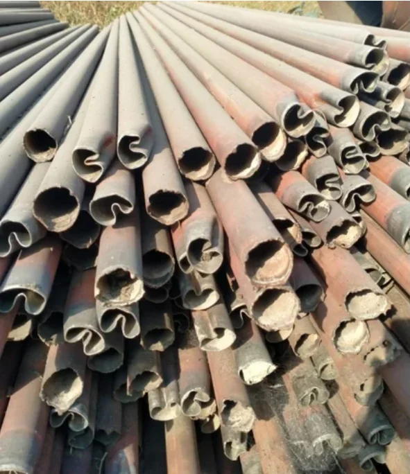 Cast Iron Scrap / Cast Iron Rotor Scrap /drums And Rotors Cast Iron