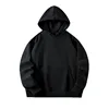 Super soft velvet black