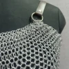 Aluminio anodizado