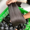 Weft 05