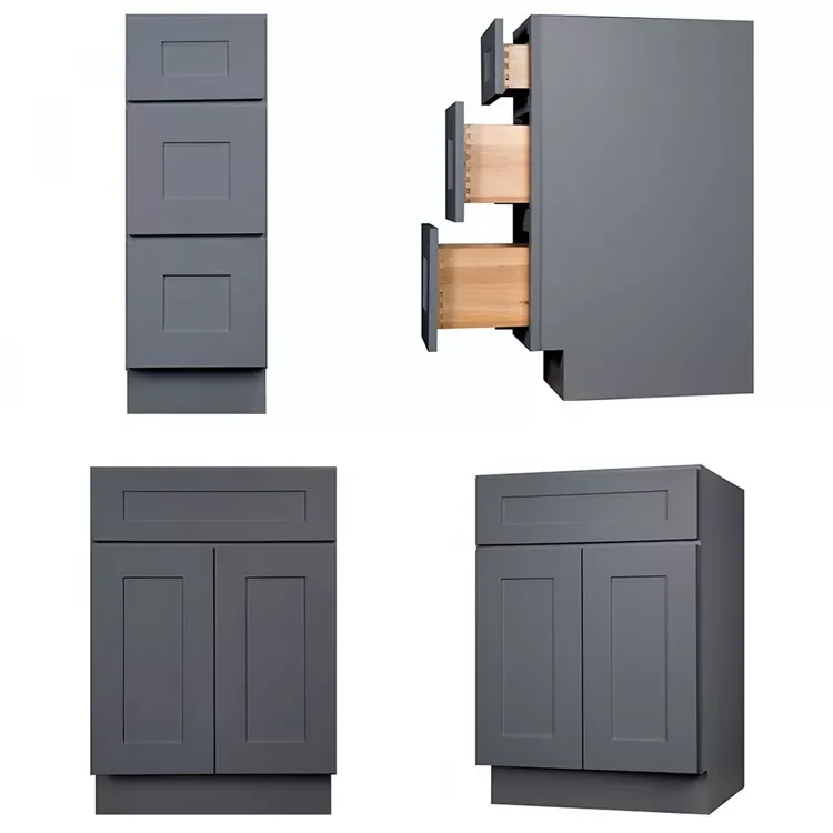 Made In Vietnam Standard Free Design And Customize White