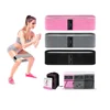 Pink/grey/Black