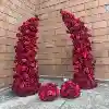 Red2