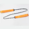 Orange/11 dents