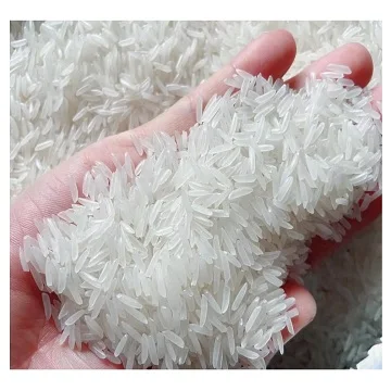 Best Price 5% Broken Premium Dried Thai Long Grain Jasmine Rice ISO Certified Thailand Origin Available in Stock 1kg-100kg