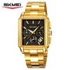 gold/black-steel