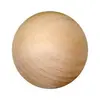 Comme Montré