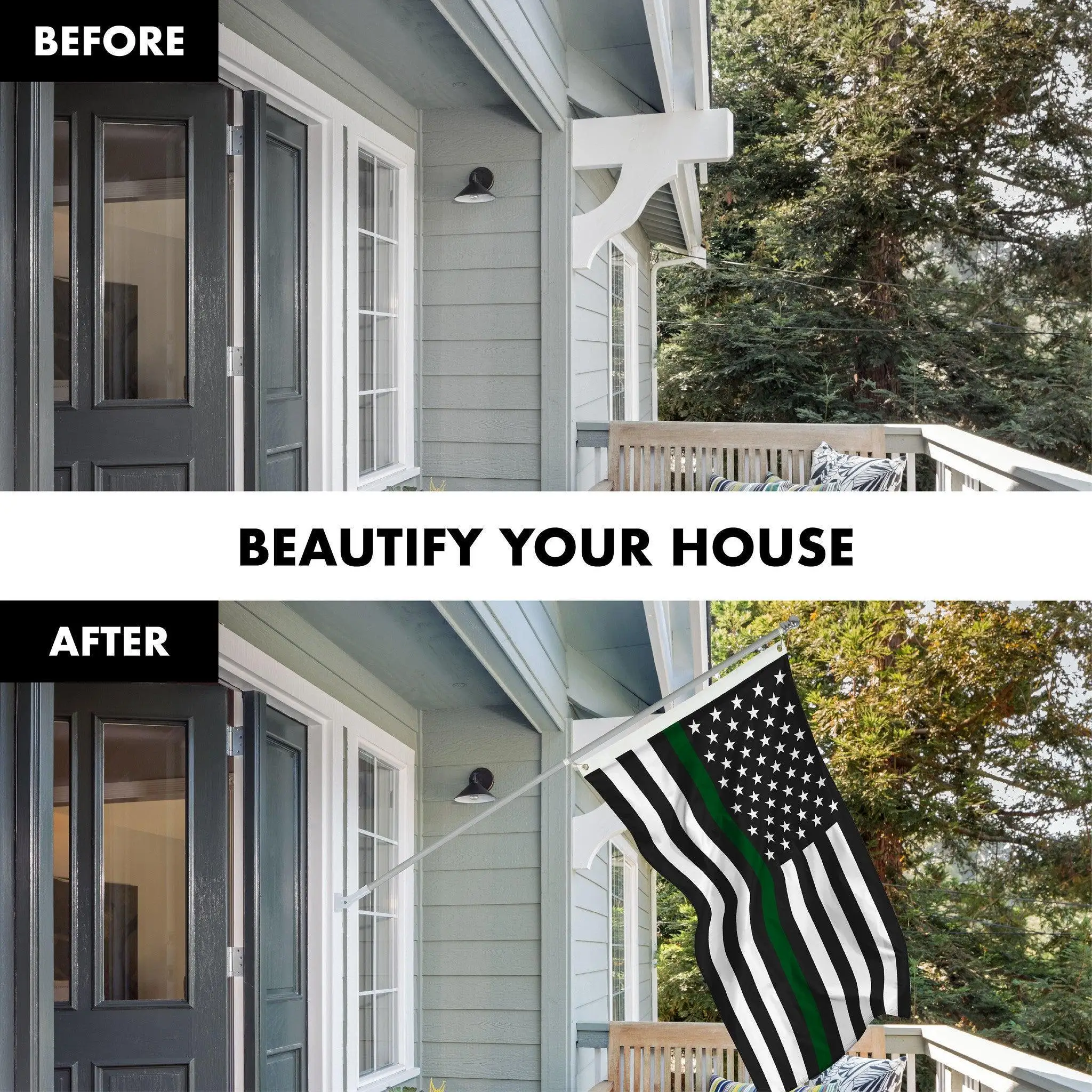 //sc04.alicdn.com/kf/A8e519749c72a443d9f9a3f25af728d802/284473117/A8e519749c72a443d9f9a3f25af728d802.jpg_100x100