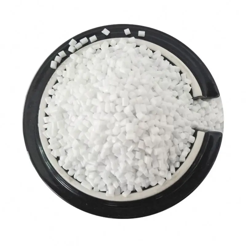 Полиэтилентерефталатная пластиковая смола для домашних животных газированных бутылок безалкогольных напитков