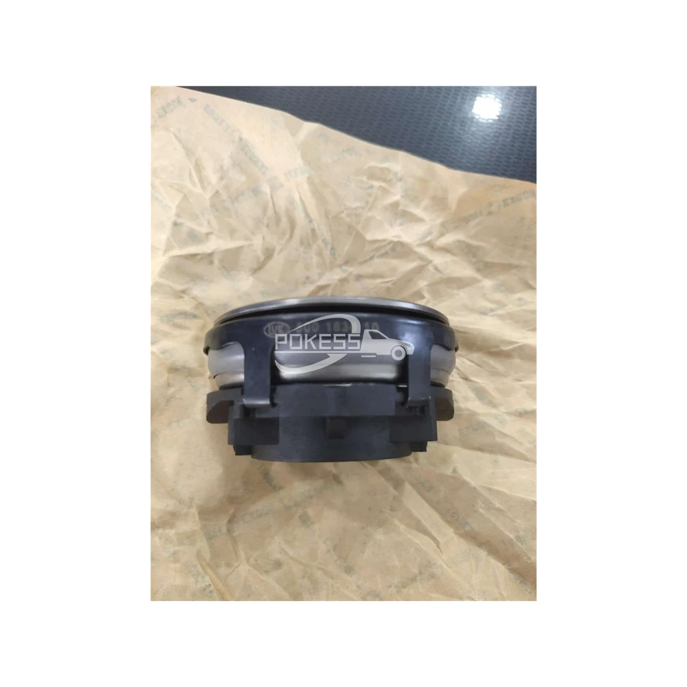 3C117548AA 5000410100 4412070 F210636 Clutch Release Bearing for RANGE... — 2