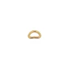 Rolling Gold