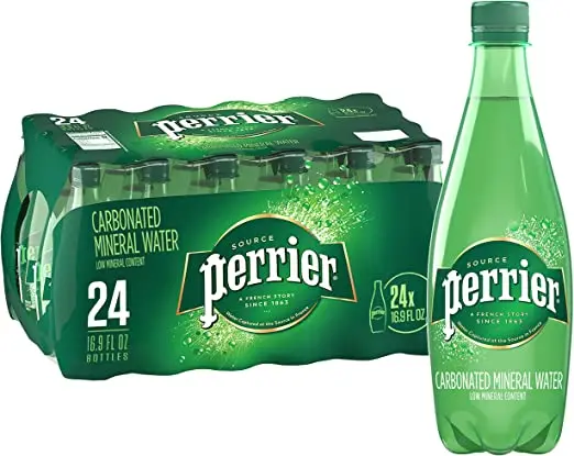 Perrier6.jpg