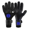 Black Blue