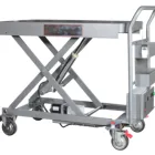 Pallet Trucks Electric Lifting Trolley