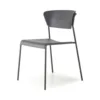 Antracite (Dark Grey)