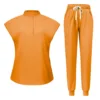 42024-LW mango color