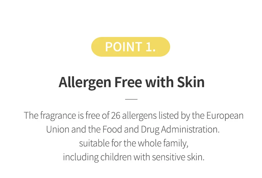 Laundry Fabric Softener Sheet Mybee Dryer Sheets (40sheets) Sweet Touch