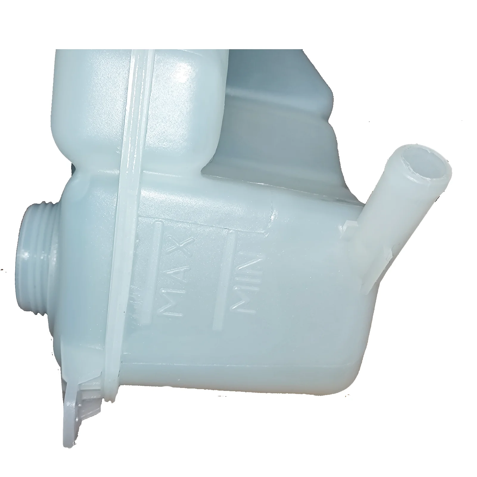 2S6H8K218AF 2S6H8K218AE 1221362 1141512 1146360 1142509 Expansion Tank... — 2