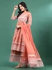 as per image