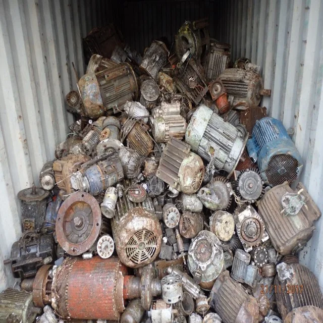 Quality Electric Motor Scrap,Transformer Scrap,Alternator Scrap Buy Electric Motor Scrap,Bulk