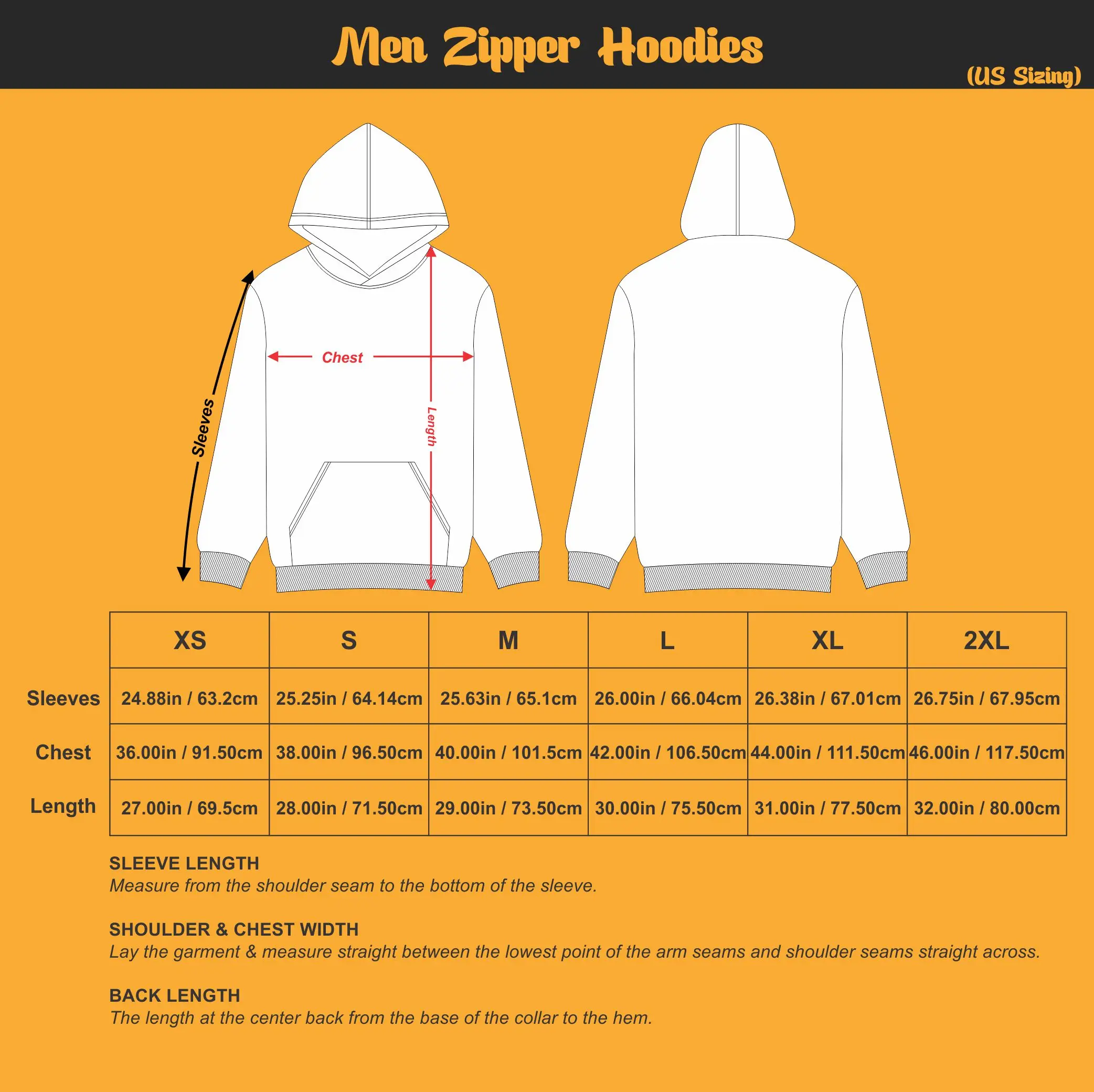 Custom Wholesale Zip Up Streetwear Zipper Double Zip Polar Fleece Heavy ...