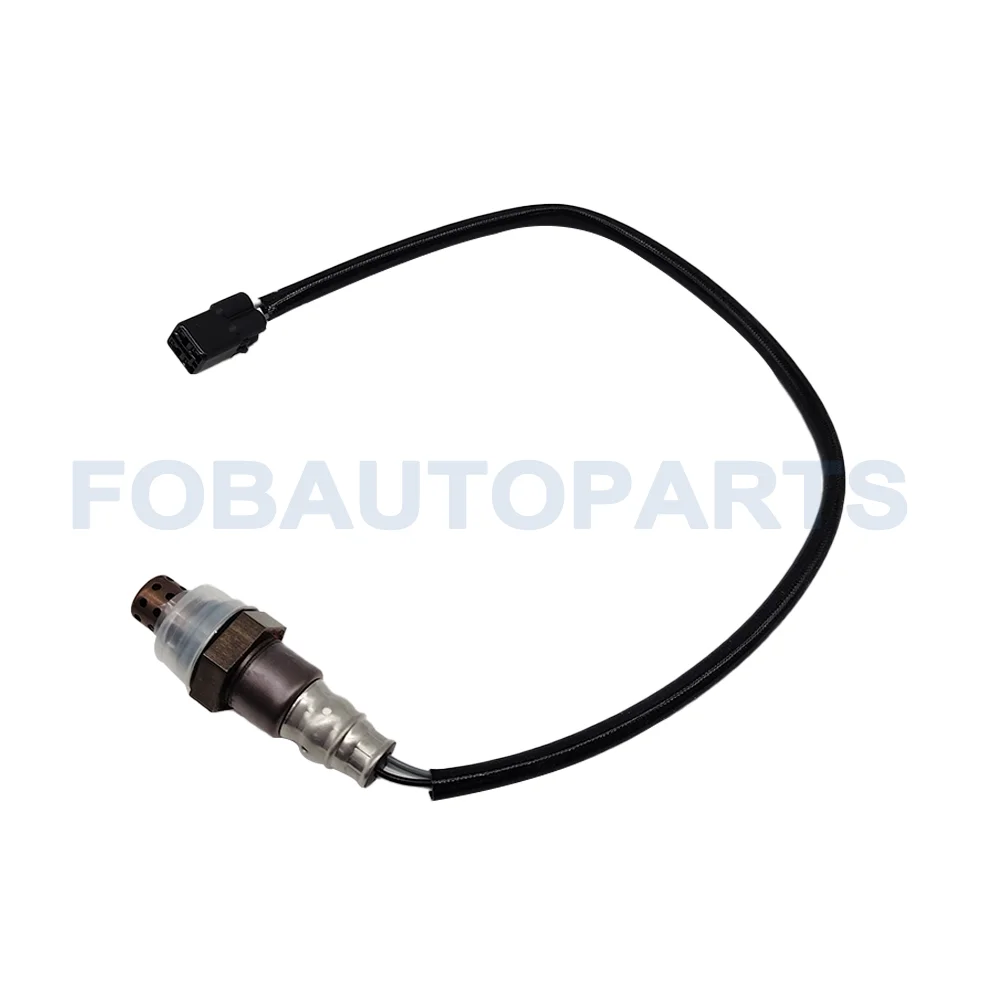 Oxygen Sensor for Kawasaki Ninja 250 ER6 Versys 650 2006-2012