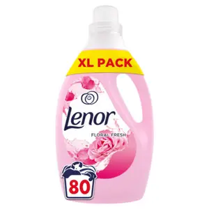 Wholesale Lenor Eco-Friendly 700ml to 930ml Softener Detergent for Bathroom Use Fragrance and Perfume Disposable Sheets